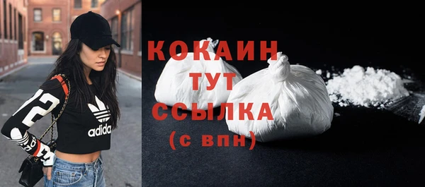 тгк Аркадак
