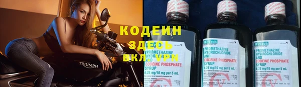 мескалин Арсеньев
