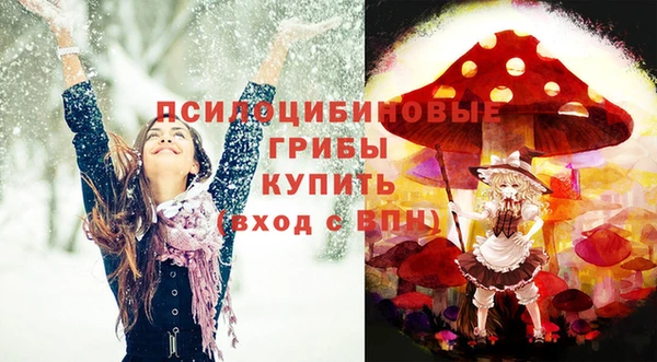 амф Армянск